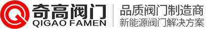 苏州宇涛旅游产品设计有限公司