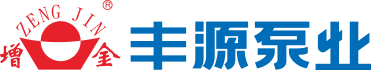 永利在线登录官网-永利(中国)